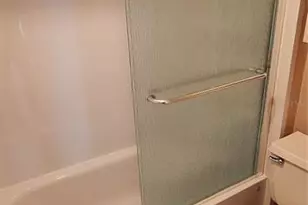 7907 Sailboat Key Blvd S, South Pasadena, FL 33707 - Photo 32