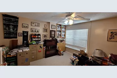 7907 Sailboat Key Boulevard S #205, South Pasadena, FL 33707 - Photo 14