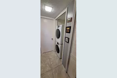 7907 Sailboat Key Boulevard S #205, South Pasadena, FL 33707 - Photo 34