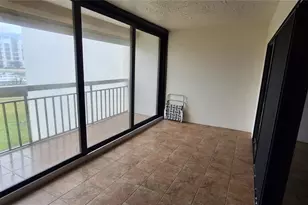 7907 Sailboat Key Blvd S, South Pasadena, FL 33707 - Photo 36