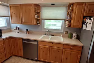 7907 Sailboat Key Blvd S, South Pasadena, FL 33707 - Photo 10