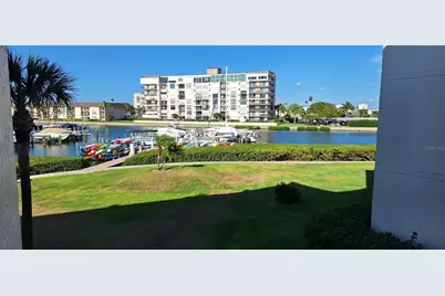 7907 Sailboat Key Boulevard S #205, South Pasadena, FL 33707 - Photo 6