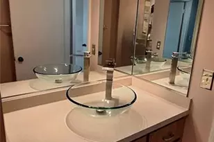 7907 Sailboat Key Blvd S, South Pasadena, FL 33707 - Photo 30