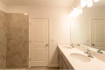 20118 Quesada Avenue, Port Charlotte, FL 33952 - Photo 14