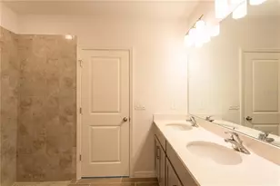 20118 Quesada Ave, Port Charlotte, FL 33952 - Photo 14