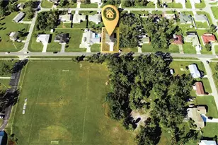 20118 Quesada Ave, Port Charlotte, FL 33952 - Photo 30