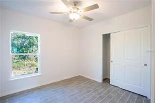20118 Quesada Ave, Port Charlotte, FL 33952 - Photo 18