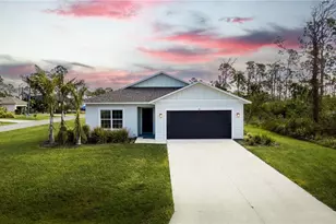 141 Hobo Rd, Rotonda West, FL 33947 - Photo 1