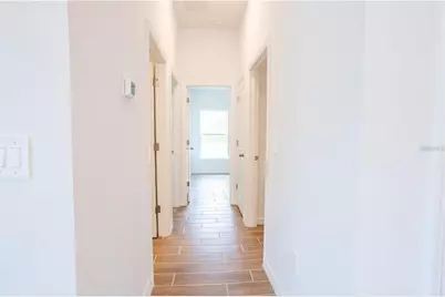 141 Hobo Road, Rotonda West, FL 33947 - Photo 18