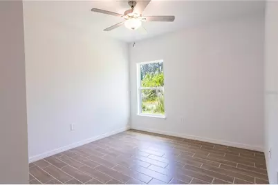 141 Hobo Road, Rotonda West, FL 33947 - Photo 20
