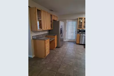 710 4th Avenue NW, Largo, FL 33770 - Photo 8