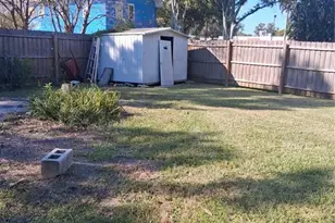 710 4th Ave NW, Largo, FL 33770 - Photo 6