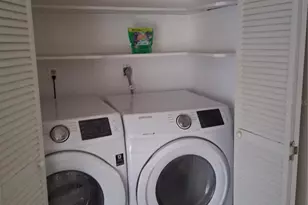 710 4th Ave NW, Largo, FL 33770 - Photo 16