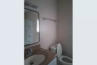 710 4th Avenue NW, Largo, FL 33770 - Photo 14