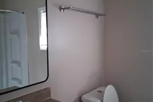 710 4th Ave NW, Largo, FL 33770 - Photo 14