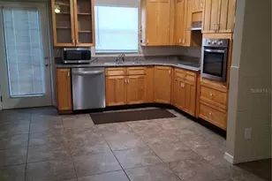 710 4th Ave NW, Largo, FL 33770 - Photo 10