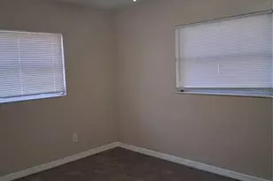 710 4th Ave NW, Largo, FL 33770 - Photo 12