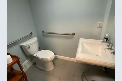 3024 N Habana Avenue, Tampa, FL 33607 - Photo 16