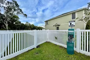 9689 Sweetwell Pl, Riverview, FL 33569 - Photo 32