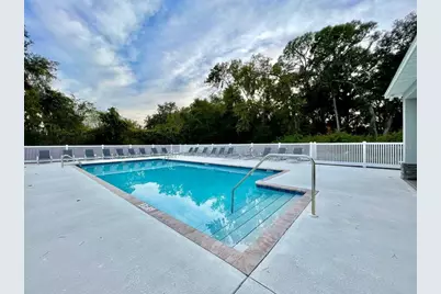 9689 Sweetwell Place, Riverview, FL 33569 - Photo 30