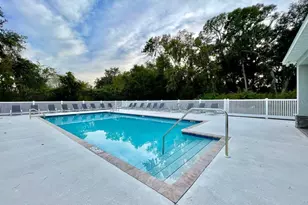 9689 Sweetwell Pl, Riverview, FL 33569 - Photo 30