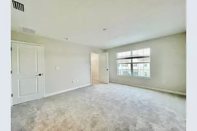 9689 Sweetwell Place, Riverview, FL 33569 - Photo 16