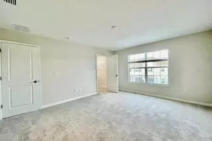 9689 Sweetwell Pl, Riverview, FL 33569 - Photo 16