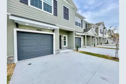 9689 Sweetwell Place, Riverview, FL 33569 - Photo 2