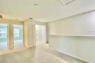 9689 Sweetwell Pl, Riverview, FL 33569 - Photo 14