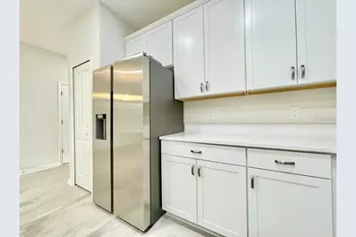 9689 Sweetwell Place, Riverview, FL 33569 - Photo 10