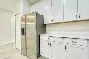 9689 Sweetwell Pl, Riverview, FL 33569 - Photo 10