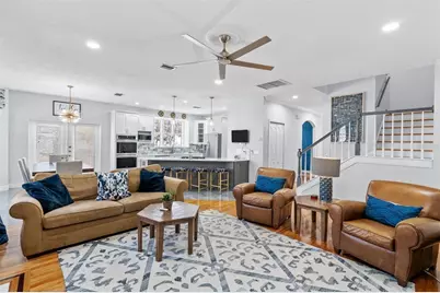 2905 Bayshore Vista Drive, Tampa, FL 33611 - Photo 14