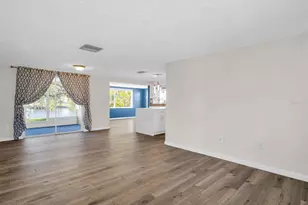 3814 Sunray Dr, Holiday, FL 34691 - Photo 12