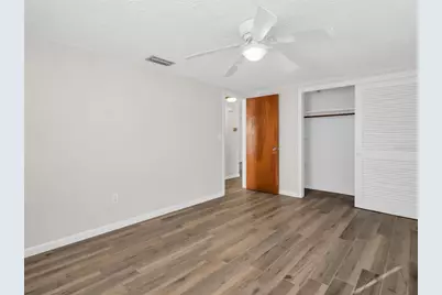 3814 Sunray Drive, Holiday, FL 34691 - Photo 14