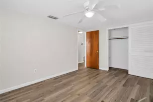 3814 Sunray Dr, Holiday, FL 34691 - Photo 14