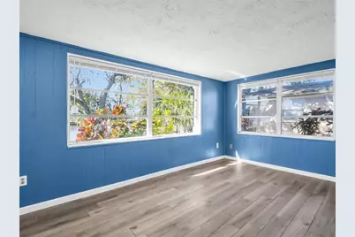 3814 Sunray Drive, Holiday, FL 34691 - Photo 14