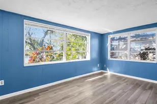 3814 Sunray Dr, Holiday, FL 34691 - Photo 14