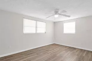 3814 Sunray Dr, Holiday, FL 34691 - Photo 14