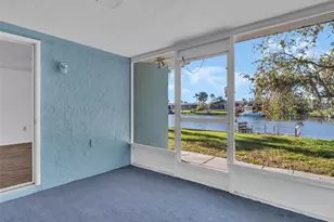 3814 Sunray Dr, Holiday, FL 34691 - Photo 30