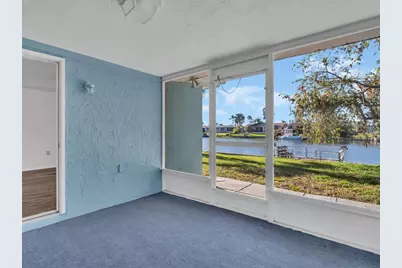 3814 Sunray Drive, Holiday, FL 34691 - Photo 42