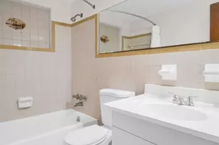 3814 Sunray Dr, Holiday, FL 34691 - Photo 26