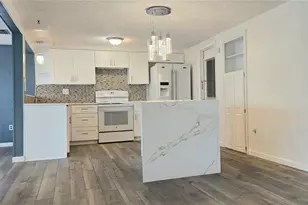 3814 Sunray Dr, Holiday, FL 34691 - Photo 4