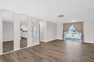 3814 Sunray Dr, Holiday, FL 34691 - Photo 22