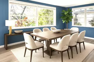 3814 Sunray Dr, Holiday, FL 34691 - Photo 8