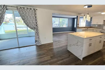 3814 Sunray Drive, Holiday, FL 34691 - Photo 42