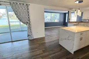 3814 Sunray Dr, Holiday, FL 34691 - Photo 42