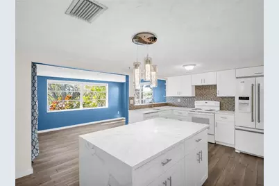 3814 Sunray Drive, Holiday, FL 34691 - Photo 18