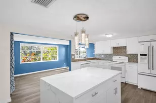 3814 Sunray Dr, Holiday, FL 34691 - Photo 18