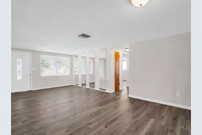 3814 Sunray Drive, Holiday, FL 34691 - Photo 24