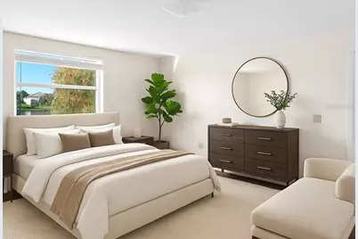 3814 Sunray Drive, Holiday, FL 34691 - Photo 10